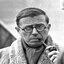 PSSY (was deleted at: 2022-07-28T00:28:01.6898074Z)