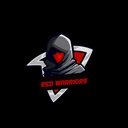RED WARRIORS