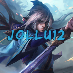 jollu121