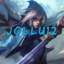 jollu121