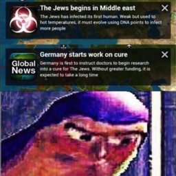 Abse-LutMadlad#9369