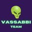 Vassabbi