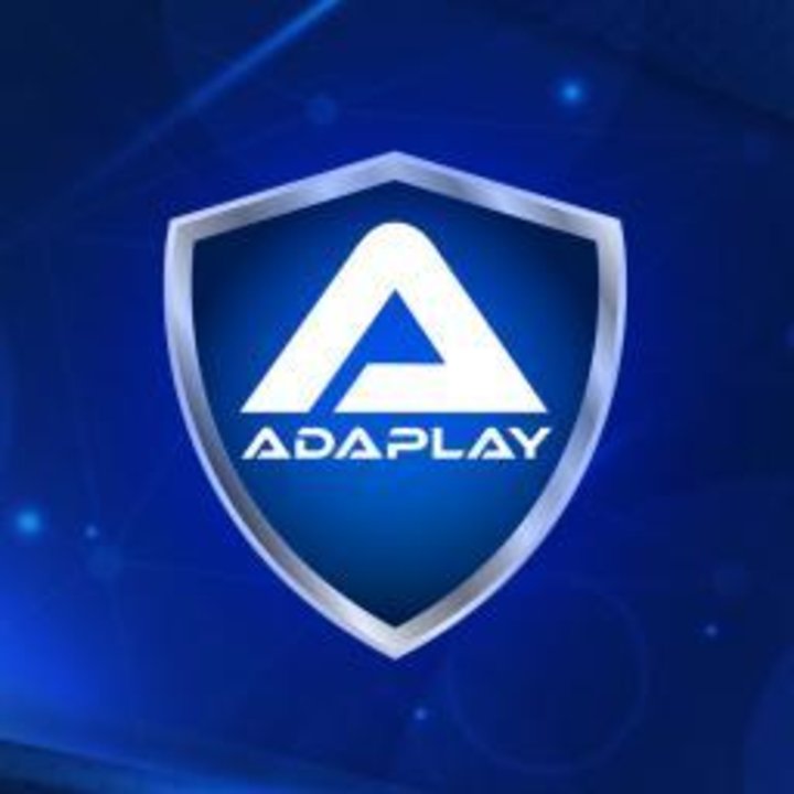 Join the 🎮 Adaplay Esports 🎮 Discord Server!