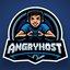 ANGRYHOST eSPORT