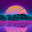 nemamo ime (was deleted at: 2021-07-05T15:30:25.0379413Z)