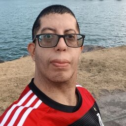 pessegao