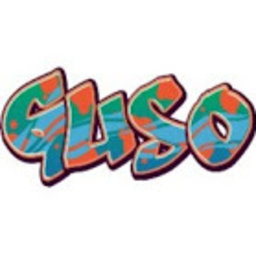 Gusoo33