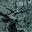 Agalloch