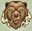 Us Pamonha R6 (was deleted at: 2023-12-19T22:03:30.2440751Z)