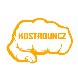 K0strounCZ