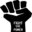Fight The Power