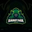 Team Sabotage Dota 2 (was deleted at: 2019-12-21T16:05:16.9133762Z)