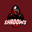 ShadowsTeam (was deleted at: 2022-05-05T17:34:31.0365556Z)