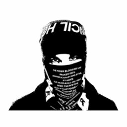 J1t