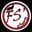 Ferosity eSports