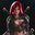 Dont ban katarina (was deleted at: 2020-11-21T16:07:36.8009318Z)