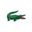 KRAKADIL KRAKAZU (was deleted at: 2020-12-04T17:40:37.5949133Z)