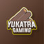 Yukatra Gaming