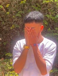 Mohamed Abdisalam Elmi