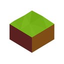PolyArena