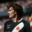 griezmann #vasco