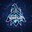 OMEGA Clan