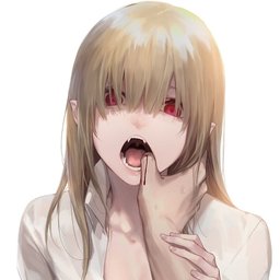 DexM02