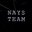 NAYS Team