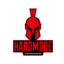 HARDMODEARENA