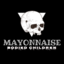 Mayonnaise Bodied Children (was deleted at: 2022-10-05T21:05:59.1008756Z)