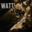 WATTL