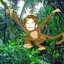 MonkeysTT (was deleted at: 2019-11-14T19:17:00.5796937Z)