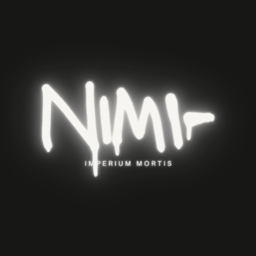 n1mi-