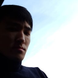 warriorjan