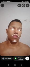 Elias matheus
