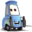 GangstaParadise (was deleted at: 2021-04-05T12:22:36.1337389Z)