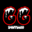 s4ntiago#8353