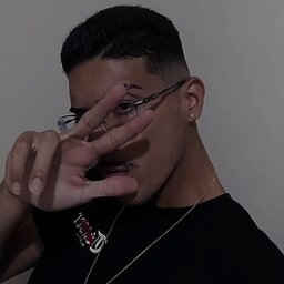 Danzera