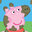 peppapig123
