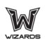 ΨWizardsΨ