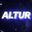 Altur (Retired)#