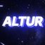 Altur (Retired)#
