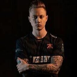 FilipMKnight