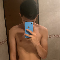 Jonathan Gutierrez7