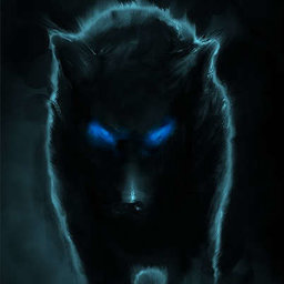 BlackWolf_555