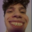 redaser3
