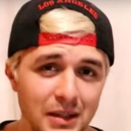 ErOctavioo