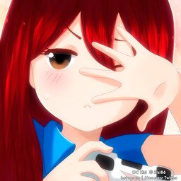 Cristian Peñailillo Obando