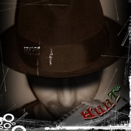 HunT^
