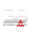 EVERYBODY!